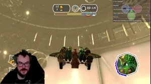 thumbnail of BarbarousKing