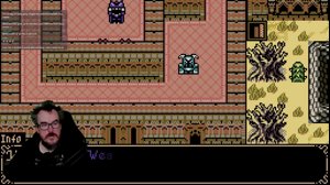 thumbnail of BarbarousKing