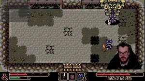 thumbnail of BarbarousKing