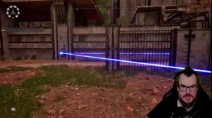 thumbnail of BarbarousKing