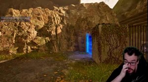 thumbnail of BarbarousKing