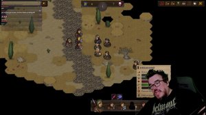 thumbnail of BarbarousKing