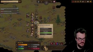 thumbnail of BarbarousKing