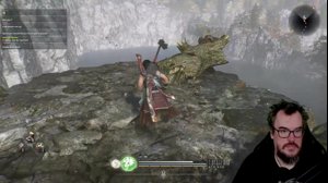 thumbnail of BarbarousKing