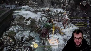 thumbnail of BarbarousKing