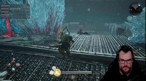 thumbnail of BarbarousKing