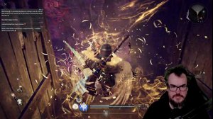 thumbnail of BarbarousKing