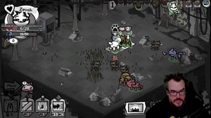 thumbnail of BarbarousKing