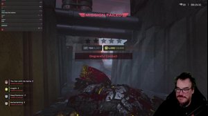 thumbnail of BarbarousKing