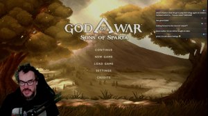 thumbnail of BarbarousKing