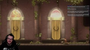 thumbnail of BarbarousKing