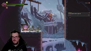 thumbnail of BarbarousKing