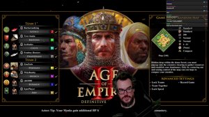 thumbnail of BarbarousKing