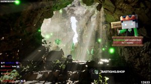 thumbnail of BastiGHG