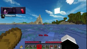 thumbnail of BastiGHG