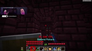 thumbnail of BastiGHG