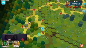 thumbnail of BastiGHG