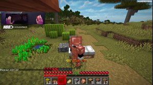 thumbnail of BastiGHG