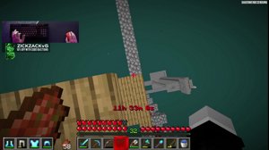 thumbnail of BastiGHG