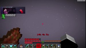 thumbnail of BastiGHG