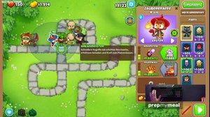 thumbnail of BastiGHG