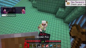 thumbnail of BastiGHG