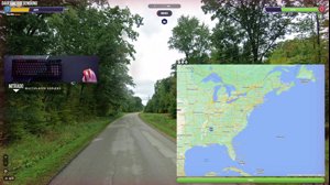 thumbnail of BastiGHG