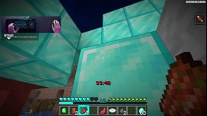 thumbnail of BastiGHG