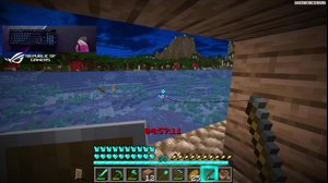 thumbnail of BastiGHG