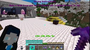 thumbnail of BastiGHG