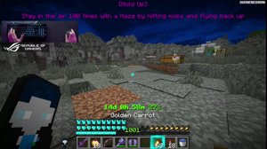 thumbnail of BastiGHG