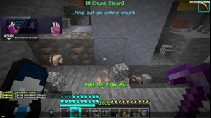 thumbnail of BastiGHG