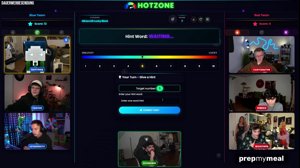 thumbnail of BastiGHG