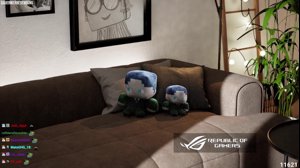 thumbnail of BastiGHG