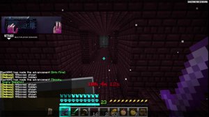 thumbnail of BastiGHG