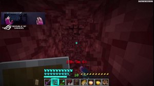 thumbnail of BastiGHG