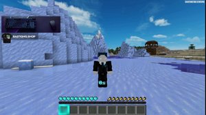 thumbnail of BastiGHG