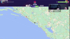 thumbnail of BastiGHG