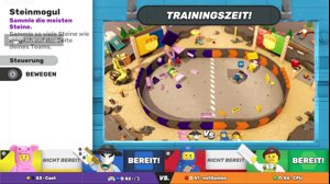 thumbnail of BastiGHG