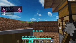 thumbnail of BastiGHG