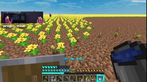 thumbnail of BastiGHG