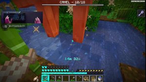 thumbnail of BastiGHG