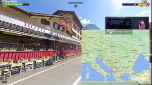 thumbnail of BastiGHG