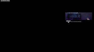 thumbnail of BastiGHG