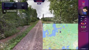 thumbnail of BastiGHG