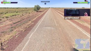 thumbnail of BastiGHG