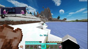 thumbnail of BastiGHG