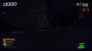 thumbnail of バトラ (batora324)