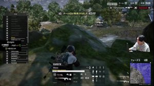 thumbnail of バトラ (batora324)