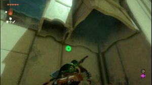 thumbnail of バトラ (batora324)